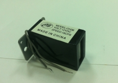 COUNTER 6 DIGITS 12V DC (MADE IN CHINA)